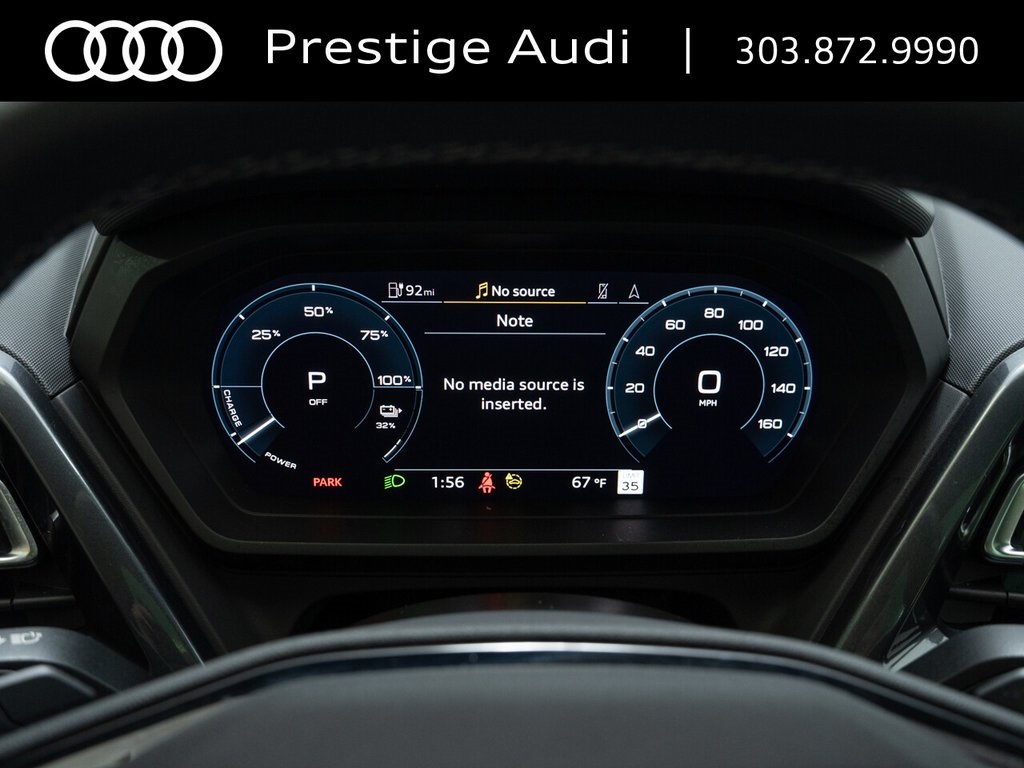 Vehicle image 15 of 27
