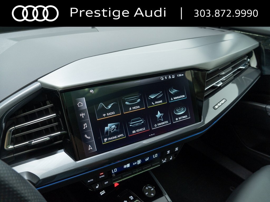 Vehicle image 16 of 27