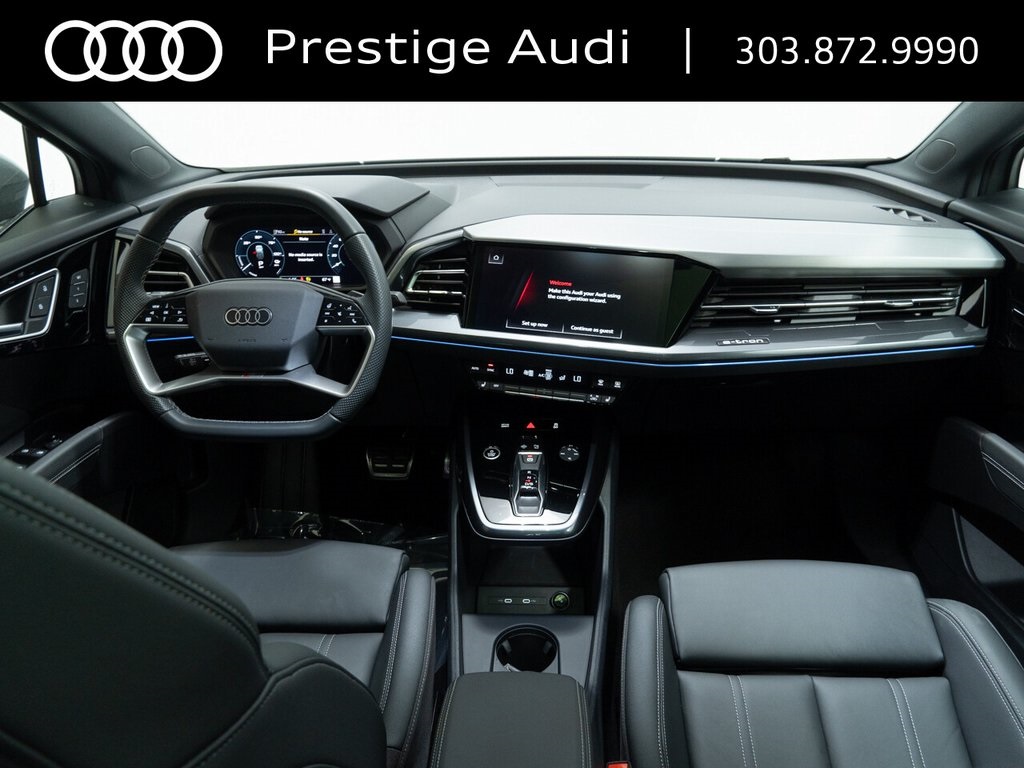 Vehicle image 20 of 27