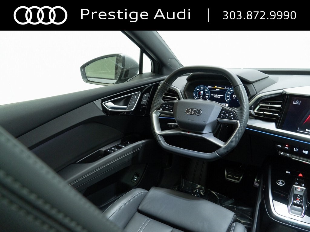 Vehicle image 27 of 27