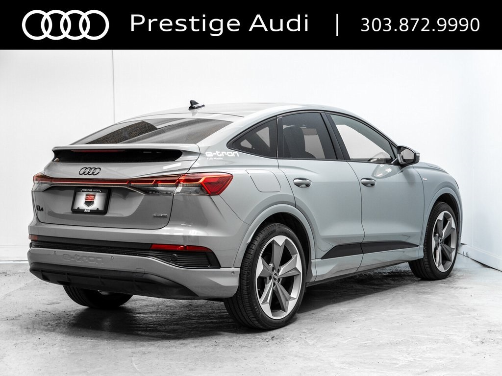 Vehicle image 5 of 27