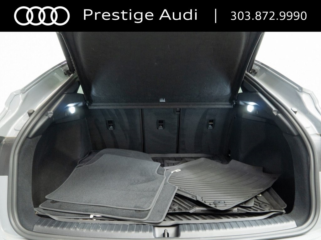 Vehicle image 26 of 27