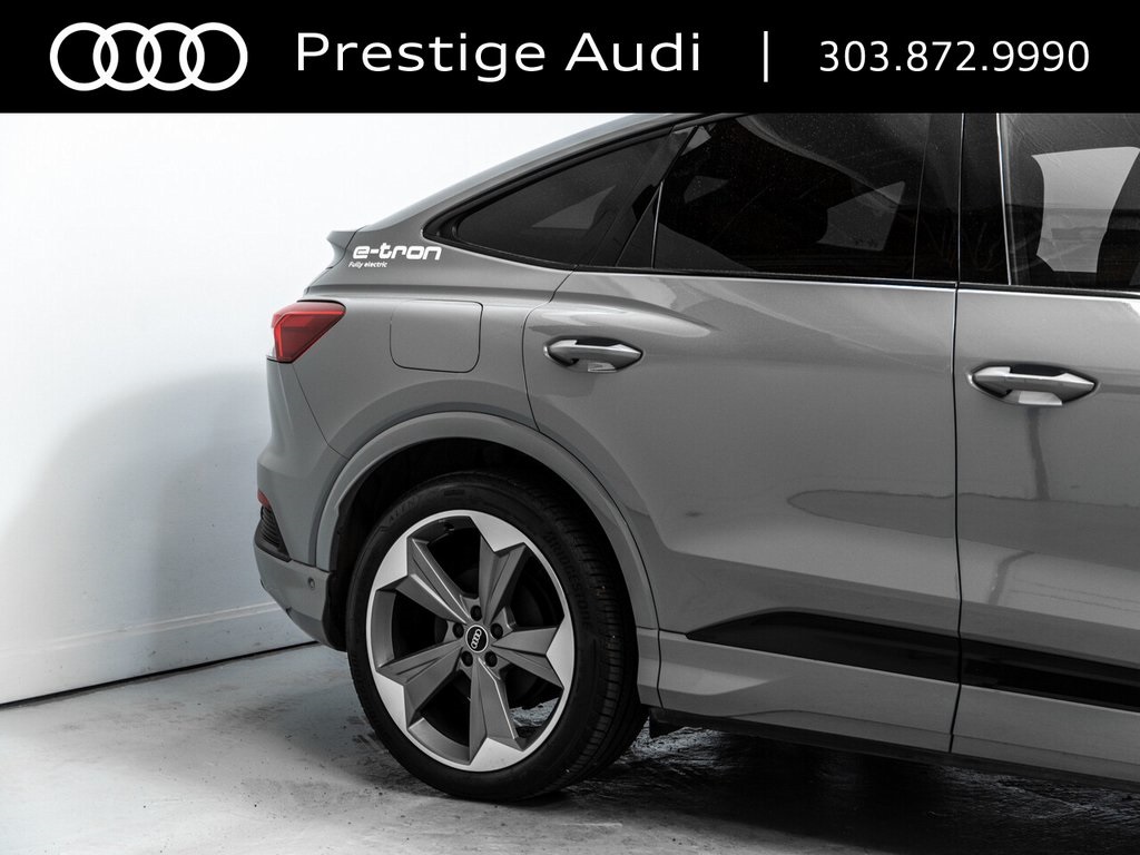 Vehicle image 7 of 27