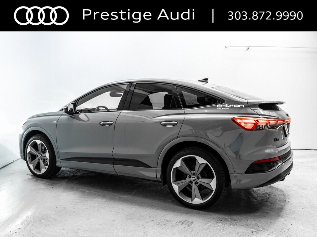 Vehicle image 8 of 27