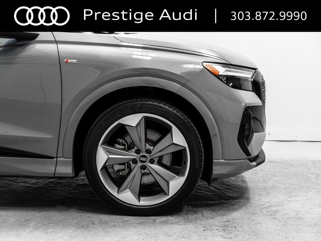 Vehicle image 12 of 27