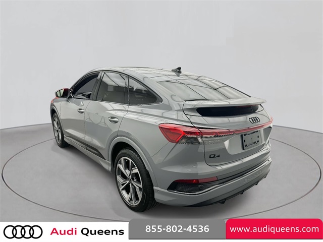 Vehicle image 6 of 28