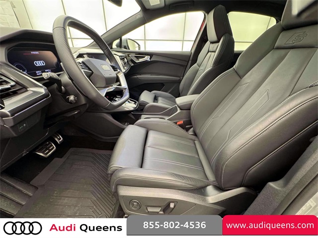 Vehicle image 9 of 28