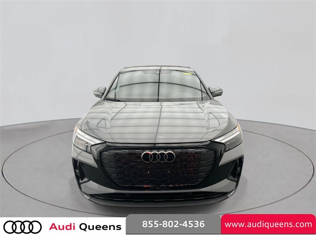 Vehicle image 2 of 28