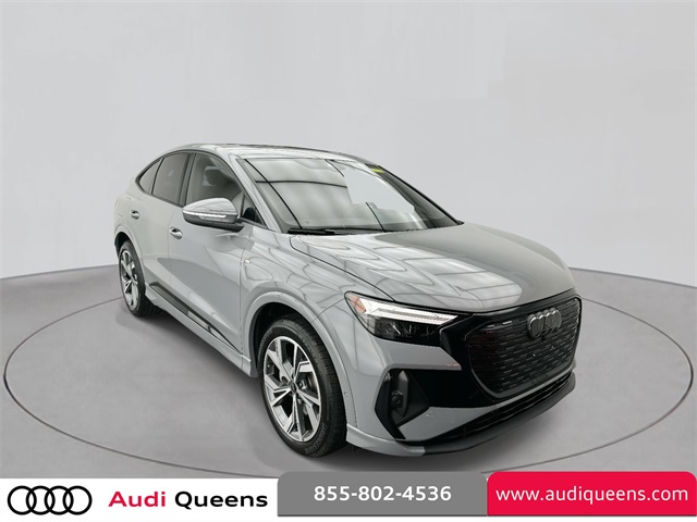 Vehicle image 3 of 28