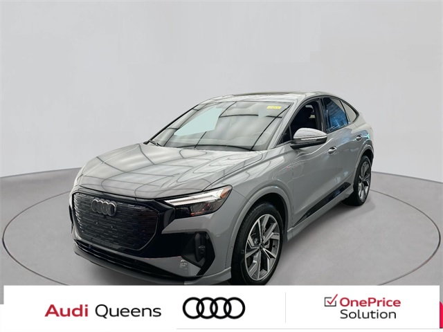 Vehicle image 1 of 28