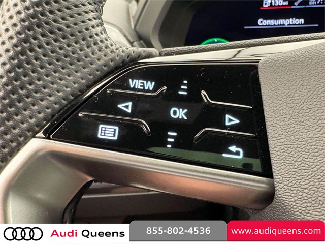 Vehicle image 28 of 28