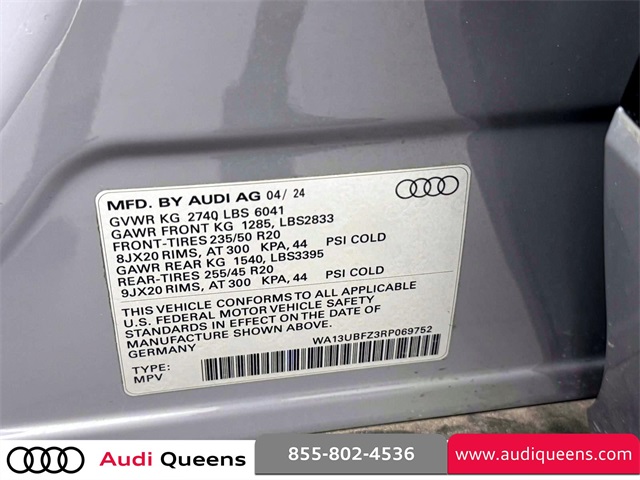 Vehicle image 18 of 28