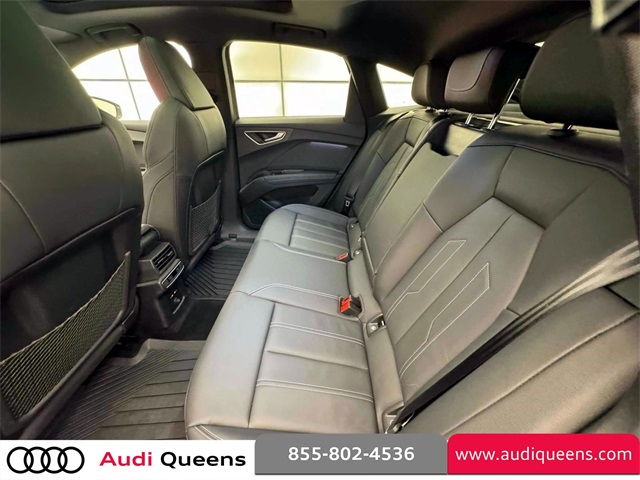 Vehicle image 8 of 28