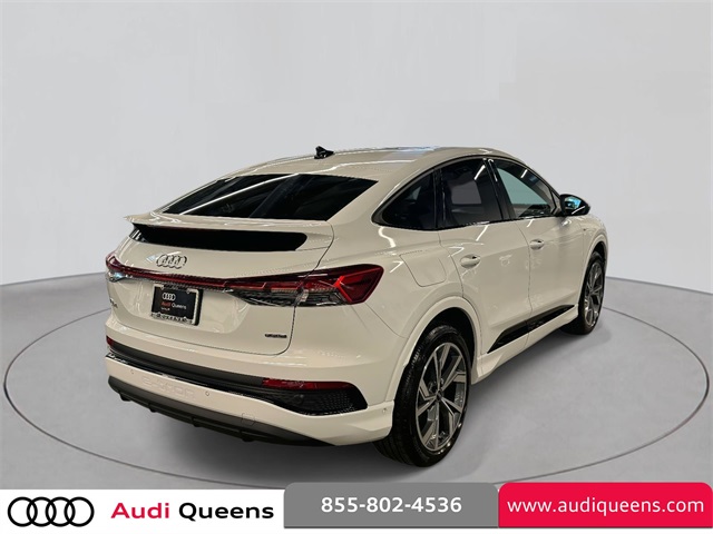 Vehicle image 5 of 29