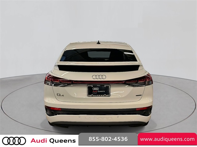 Vehicle image 6 of 29