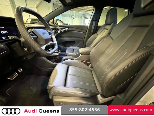 Vehicle image 15 of 29