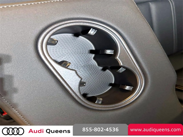 Vehicle image 12 of 29