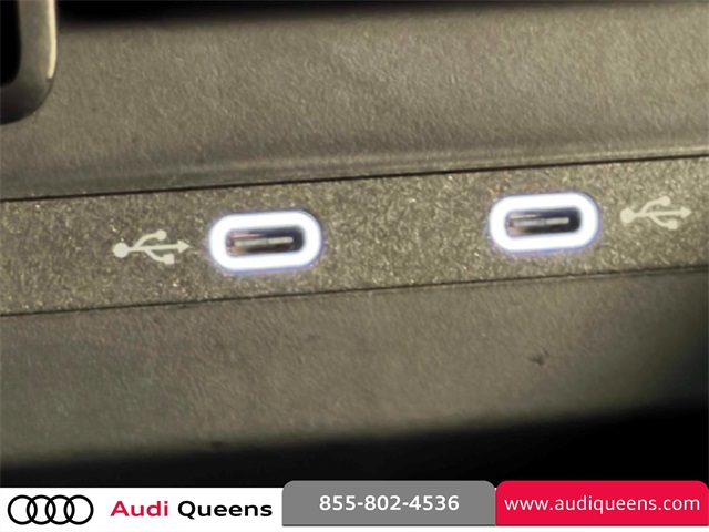 Vehicle image 29 of 29