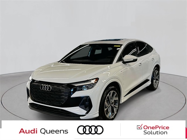Vehicle image 1 of 29