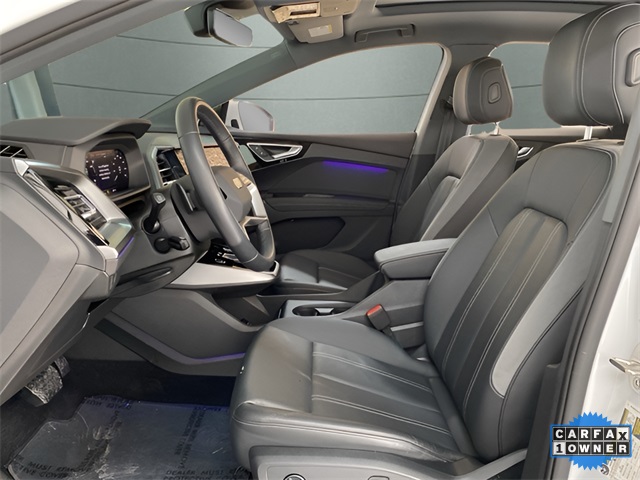 Vehicle image 19 of 113