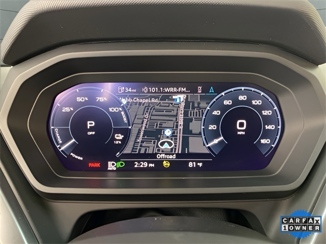 Vehicle image 11 of 113