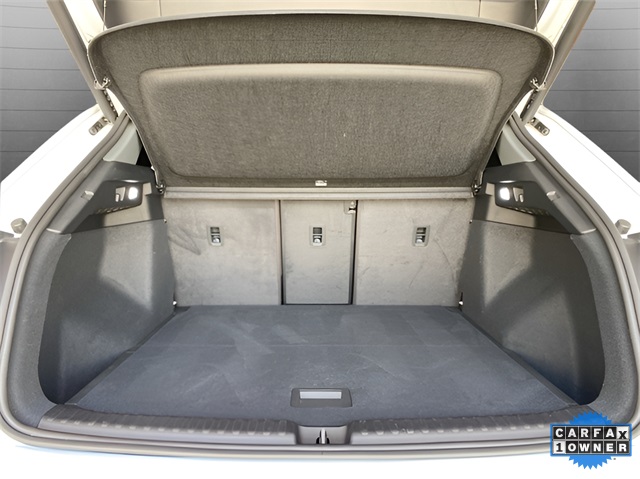Vehicle image 85 of 113