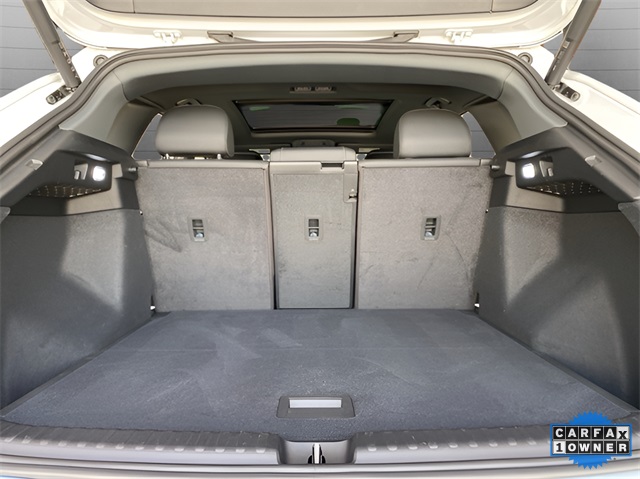 Vehicle image 86 of 113