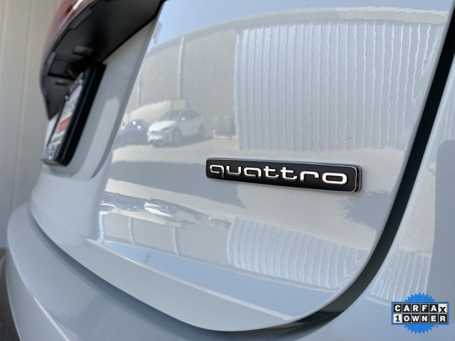 Vehicle image 98 of 113