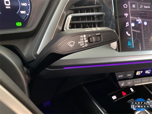 Vehicle image 43 of 113