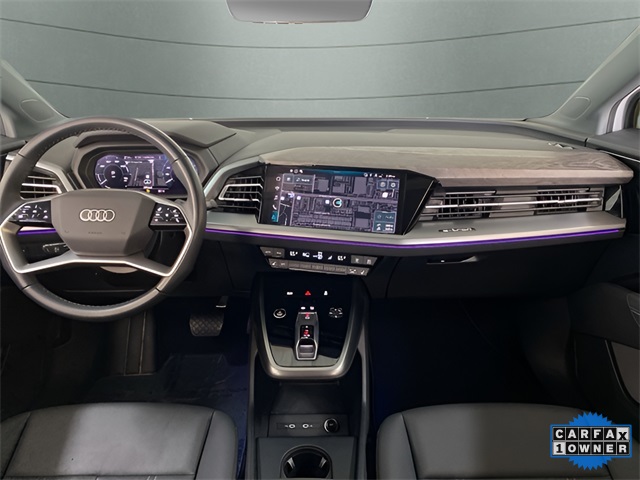 Vehicle image 13 of 113