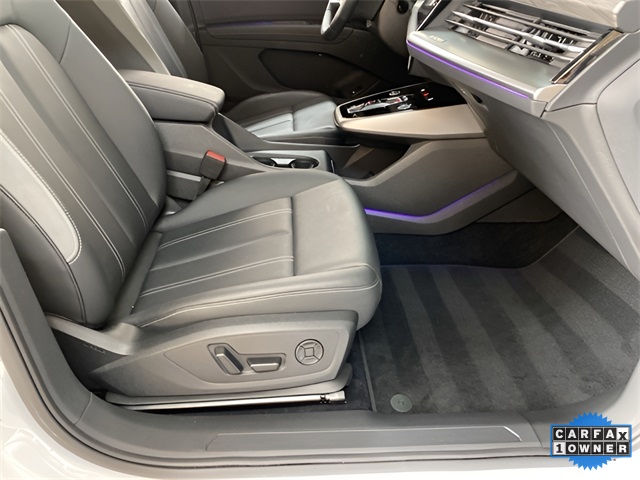 Vehicle image 83 of 113