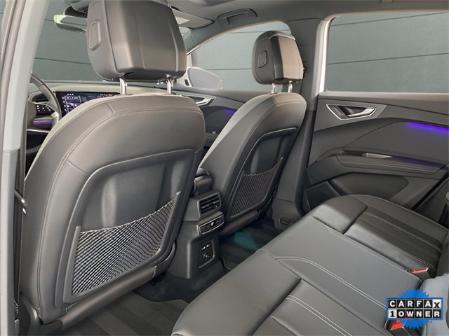 Vehicle image 20 of 113