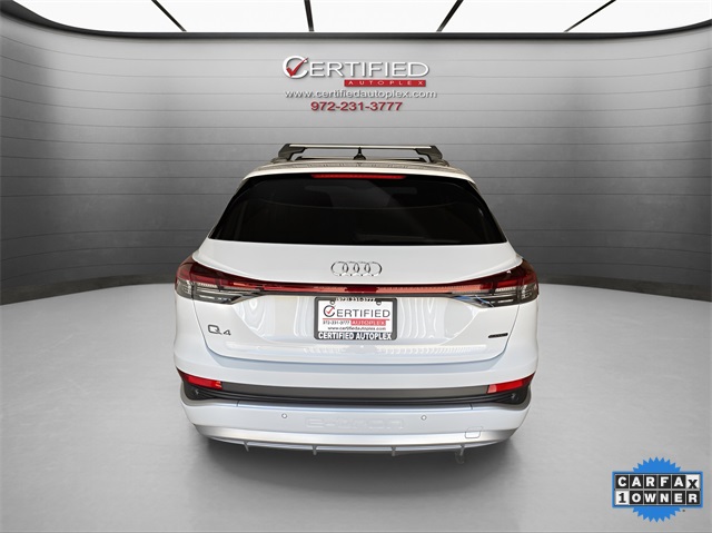 Vehicle image 7 of 113