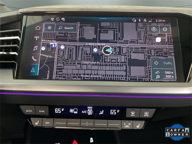 Vehicle image 44 of 113