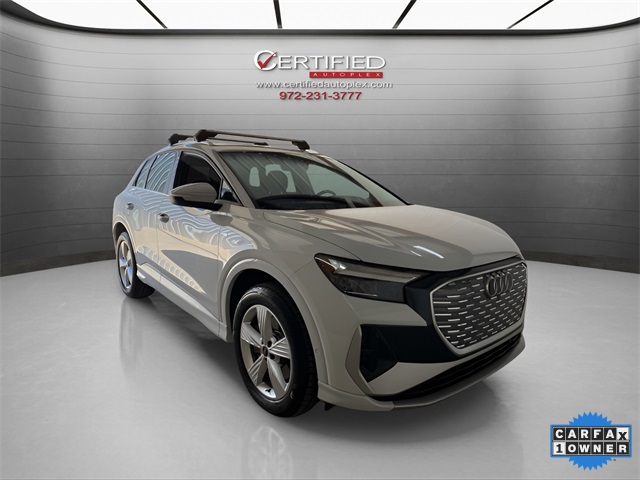Vehicle image 4 of 113