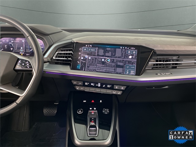 Vehicle image 15 of 113