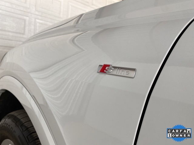 Vehicle image 95 of 113