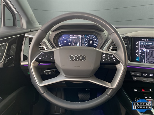 Vehicle image 10 of 113
