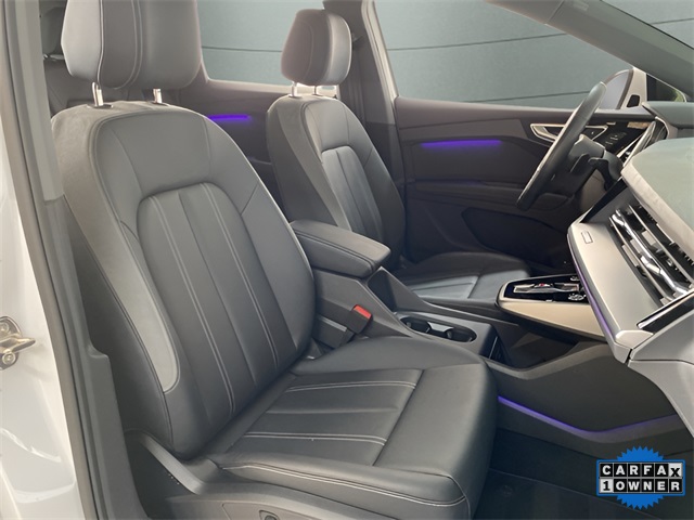 Vehicle image 82 of 113