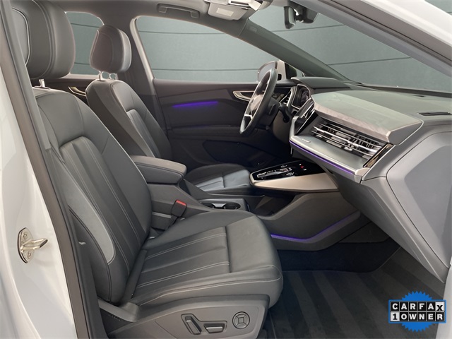 Vehicle image 25 of 113
