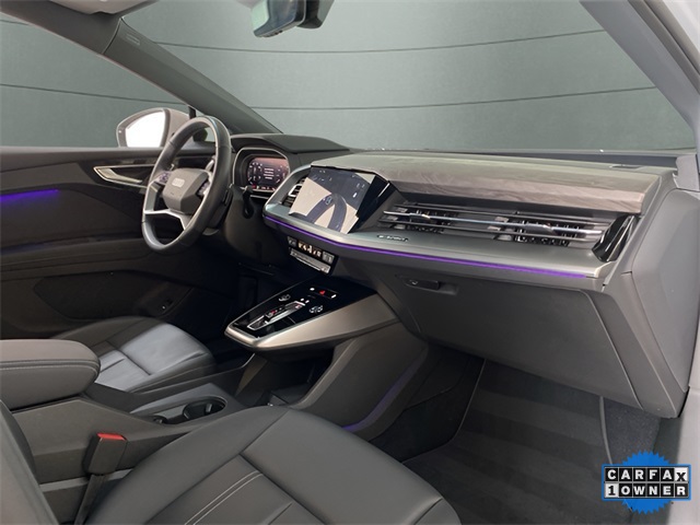 Vehicle image 24 of 113