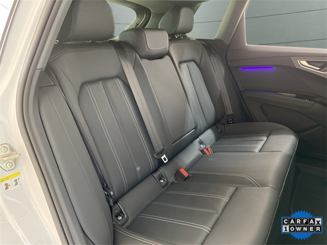 Vehicle image 78 of 113