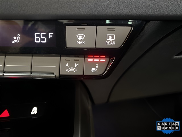 Vehicle image 56 of 113