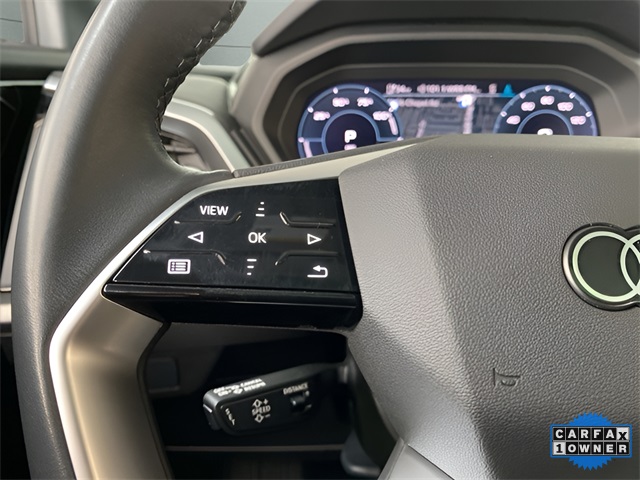 Vehicle image 39 of 113