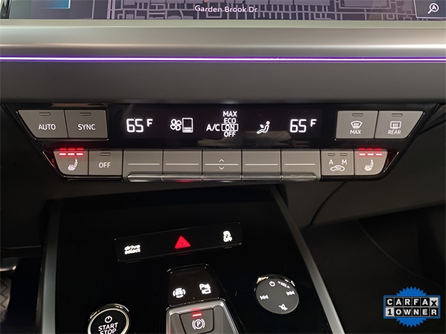 Vehicle image 54 of 113