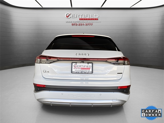 Vehicle image 92 of 113