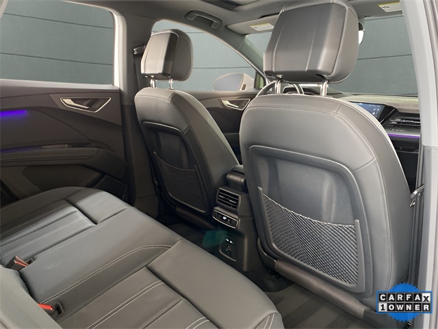 Vehicle image 76 of 113