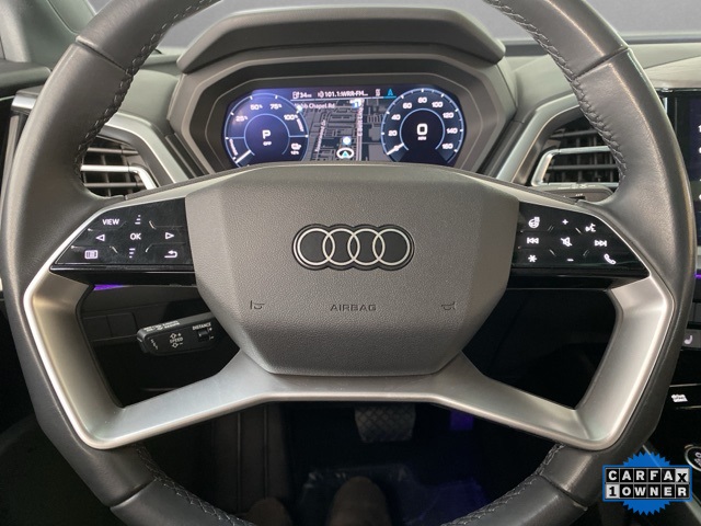 Vehicle image 41 of 113