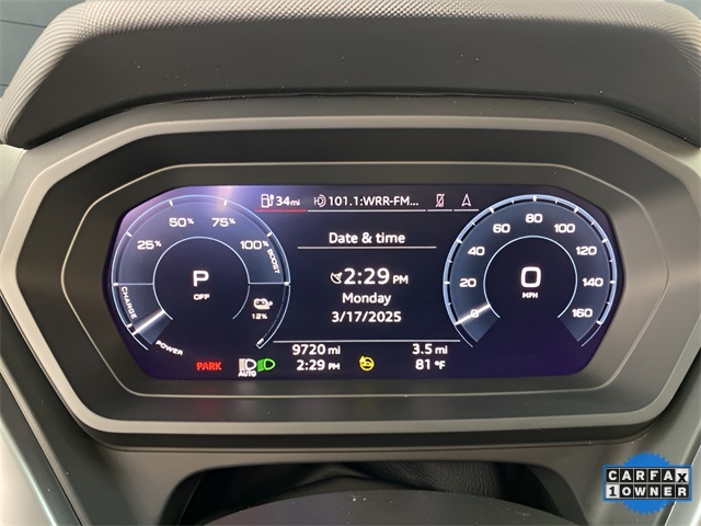 Vehicle image 12 of 113
