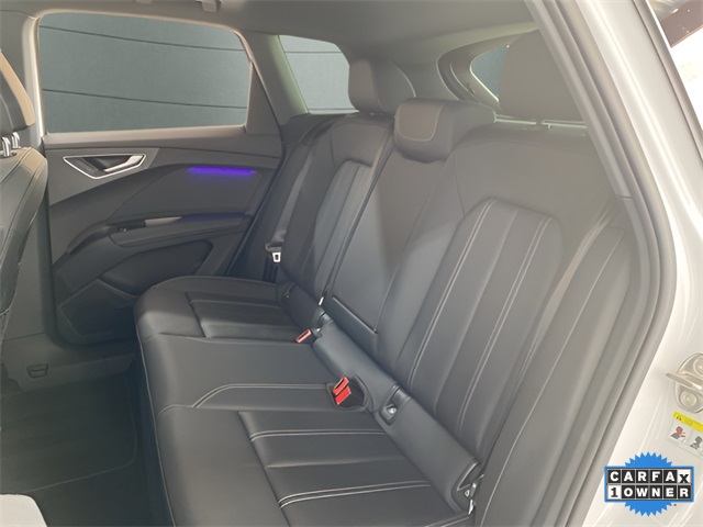 Vehicle image 71 of 113